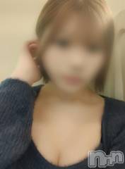 新潟デリヘル新潟風俗Noel-ノエル-(ノエル) 体験ゆのん(18)の1月17日写メブログ「🈳です💗」