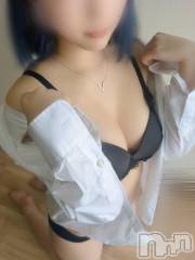 新潟デリヘル新潟風俗Noel-ノエル-(ノエル) ゆのん(18)の3月15日写メブログ「出勤予定🧸🫧」