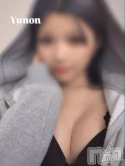 新潟デリヘル新潟風俗Noel-ノエル-(ノエル) ゆのん(18)の3月18日写メブログ「ドキドキする🙈」