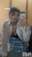 新潟デリヘル新潟風俗Noel-ノエル-(ノエル) ゆのん(18)の3月27日写メブログ「禁断の関係🤫」