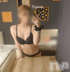 新潟デリヘル新潟風俗Noel-ノエル-(ノエル) ゆのん(18)の8月13日写メブログ「ひさしぶり😽」