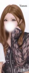 新潟デリヘル新潟風俗Noel-ノエル-(ノエル) ゆのん(18)の8月20日写メブログ「特別だよ」