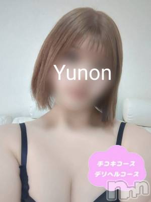 体験ゆのん(18) 身長160cm、スリーサイズB87(D).W57.H87。新潟デリヘル 新潟風俗Noel-ノエル-(ノエル)在籍。