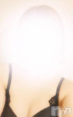 新潟デリヘル 新潟風俗Noel-ノエル-(ノエル) 体験ゆのん(18)の12月28日写メブログ「出勤です🌞」