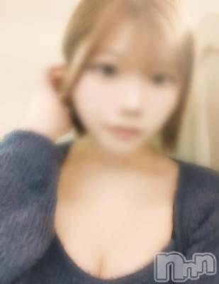 新潟デリヘル 新潟風俗Noel-ノエル-(ノエル) 体験ゆのん(18)の12月29日写メブログ「17時から(,,, ._. ,,, )💞」