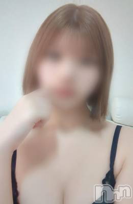 新潟デリヘル 新潟風俗Noel-ノエル-(ノエル) 体験ゆのん(18)の1月5日写メブログ「🈳17:00～19:50 ご案内できます🫶🏻」