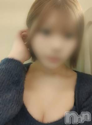 新潟デリヘル 新潟風俗Noel-ノエル-(ノエル) 体験ゆのん(18)の1月17日写メブログ「🈳です💗」