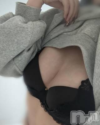 新潟デリヘル 新潟風俗Noel-ノエル-(ノエル) ゆのん(18)の3月14日写メブログ「ゆのんの沼にハマっちゃった？」