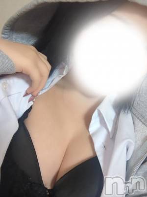 新潟デリヘル 新潟風俗Noel-ノエル-(ノエル) ゆのん(18)の3月14日写メブログ「忘れられない匂い💗」