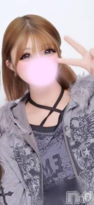 新潟デリヘル 新潟風俗Noel-ノエル-(ノエル) ゆのん(18)の3月20日写メブログ「奇跡の1枚かも(˶ᐢ. .ᐢ˵)」