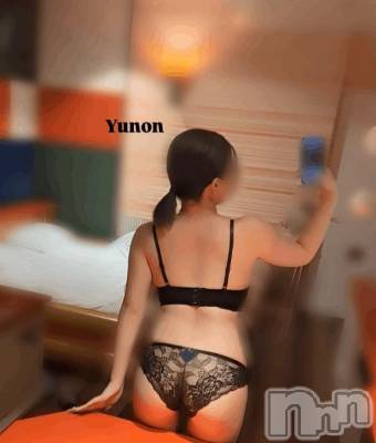 新潟デリヘル 新潟風俗Noel-ノエル-(ノエル) ゆのん(18)の3月28日写メブログ「バレちゃった？」