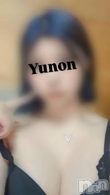 新潟デリヘル 新潟風俗Noel-ノエル-(ノエル) ゆのん(18)の3月29日写メブログ「特別な夜にしよ？💗」