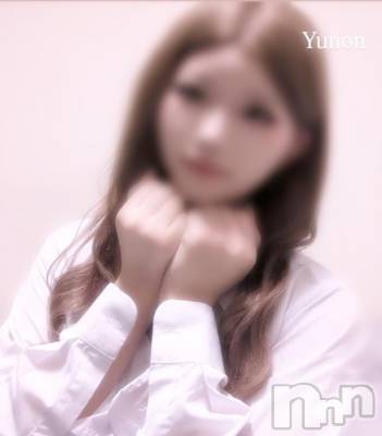 新潟デリヘル 新潟風俗Noel-ノエル-(ノエル) ゆのん(18)の7月25日写メブログ「PICKUPですᡣ𐭩」