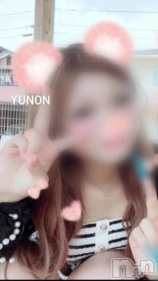新潟デリヘル 新潟風俗Noel-ノエル-(ノエル) ゆのん(18)の8月7日写メブログ「みんなの〇〇？」