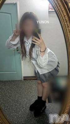 新潟デリヘル 新潟風俗Noel-ノエル-(ノエル) ゆのん(18)の8月11日写メブログ「奥まで」
