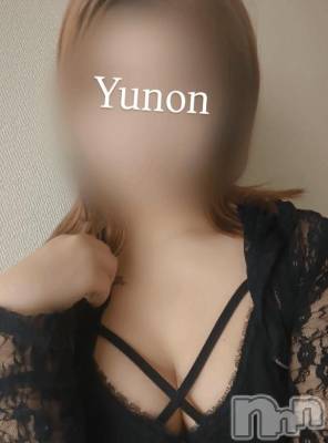 新潟デリヘル 新潟風俗Noel-ノエル-(ノエル) ゆのん(18)の9月15日写メブログ「PICKUP割です🈹❣️」