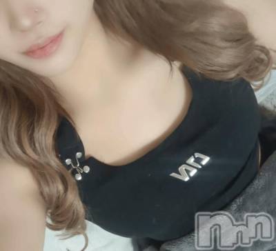新潟デリヘル 新潟風俗Noel-ノエル-(ノエル) ゆのん(18)の9月16日写メブログ「最後まで‎🩷」