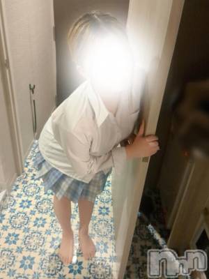新潟デリヘル 新潟風俗Noel-ノエル-(ノエル) ゆのん(18)の9月28日写メブログ「寂しいよ😿‪」