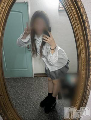 新潟デリヘル 新潟風俗Noel-ノエル-(ノエル) ゆのん(18)の10月9日写メブログ「明日は💕」