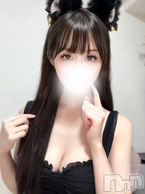 瀬名すみか(26) 身長162cm、スリーサイズB86(E).W56.H83。上越デリヘル RICHARD（リシャール）(リシャール)在籍。