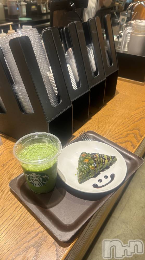 �����������Х��顦�����Blanc (�֥��) �ߤߤ�1��30���̥�֥��������㤺����🍵��