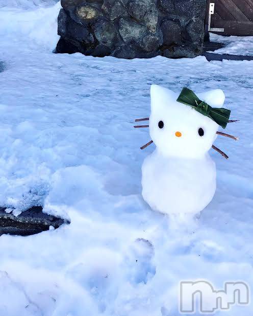 �����������Х��顦�����Blanc (�֥��) ��2026ǯ1��24���̥�֥�����=^��◦��🎀^=��