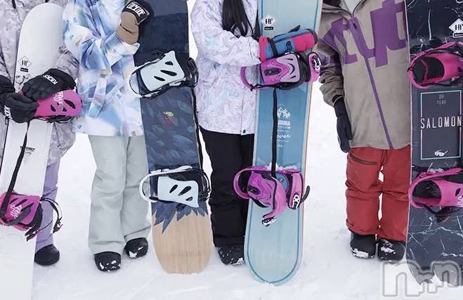 �����������Х��顦�����Blanc (�֥��) ��2026ǯ3��7���̥�֥�����🏂��