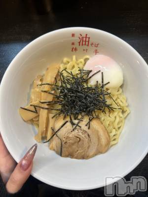 �����������Х��顦�����Blanc (�֥��) �ߤߤ�1��15���̥�֥�����1��15�� 21��01ʬ�Υ֥�����