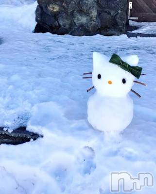 �����������Х��顦�����Blanc (�֥��) �ߤߤ�1��24���̥�֥�����=^��◦��🎀^=��