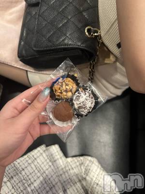 �����������Х��顦�����Blanc (�֥��) �ߤߤ�2��17���̥�֥�����🍫��