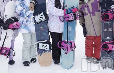 �����������Х��顦�����Blanc (�֥��) �ߤߤ�3��7���̥�֥�����🏂��