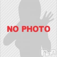 くみ(体験入店)