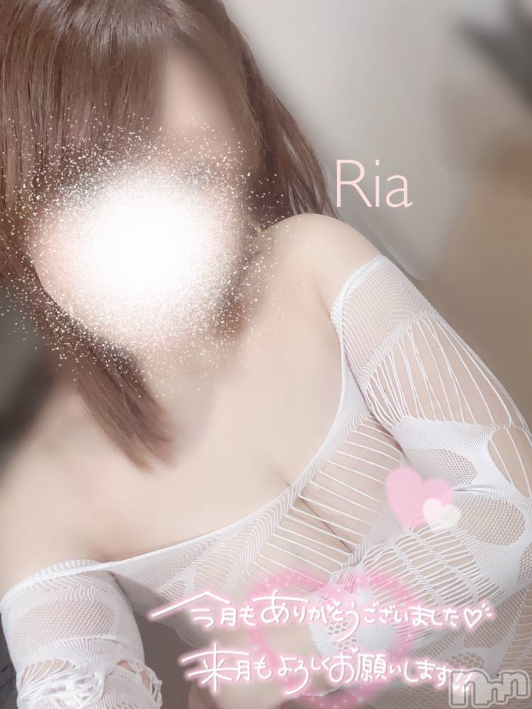 新潟メンズエステMen's Spa 神の手(メンズスパカミノテ) 【新人】一条りあ(35)の12月31日写メブログ「来年もぬるぬるさせて💕」