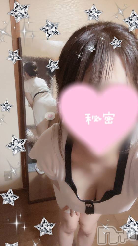 新潟メンズエステMen's Spa 神の手(メンズスパカミノテ) 【新人】一条りあ(35)の1月4日写メブログ「まだ🍑見えるか見えないかお楽しみに(?)」