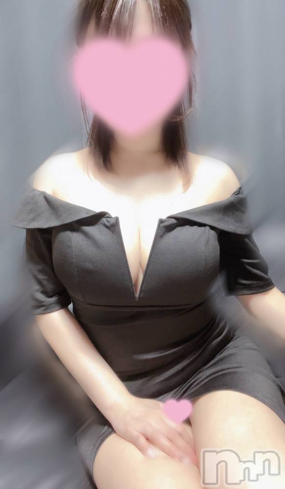 新潟メンズエステMen's Spa 神の手(メンズスパカミノテ) 【新人】一条りあ(35)の1月7日写メブログ「本日もお待ちしてます💗」