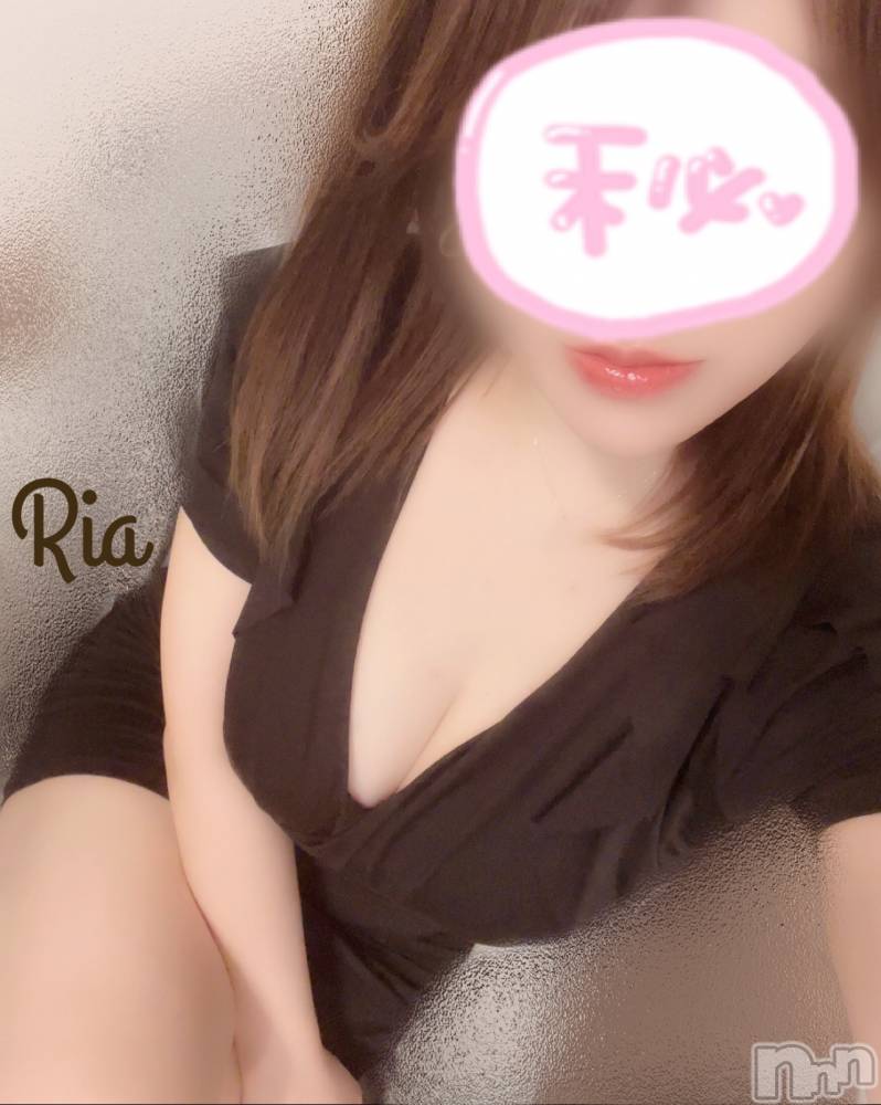 新潟メンズエステMen's Spa 神の手(メンズスパカミノテ) 【新人】一条りあ(35)の1月9日写メブログ「週末待ってます🤲🤍」