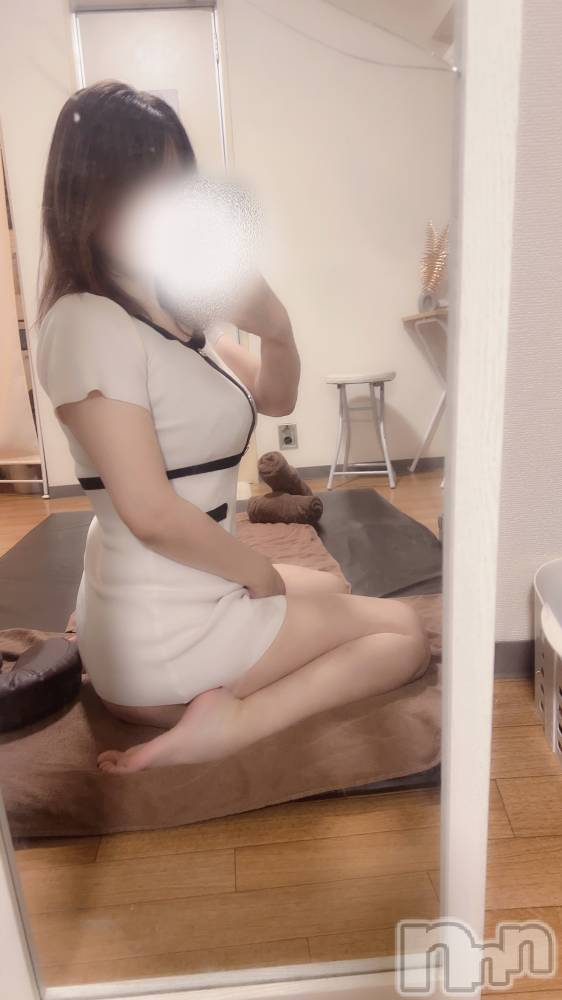 新潟メンズエステMen's Spa 神の手(メンズスパカミノテ) 【新人】一条りあ(35)の1月11日写メブログ「気持ちいいマッサージ🤲」