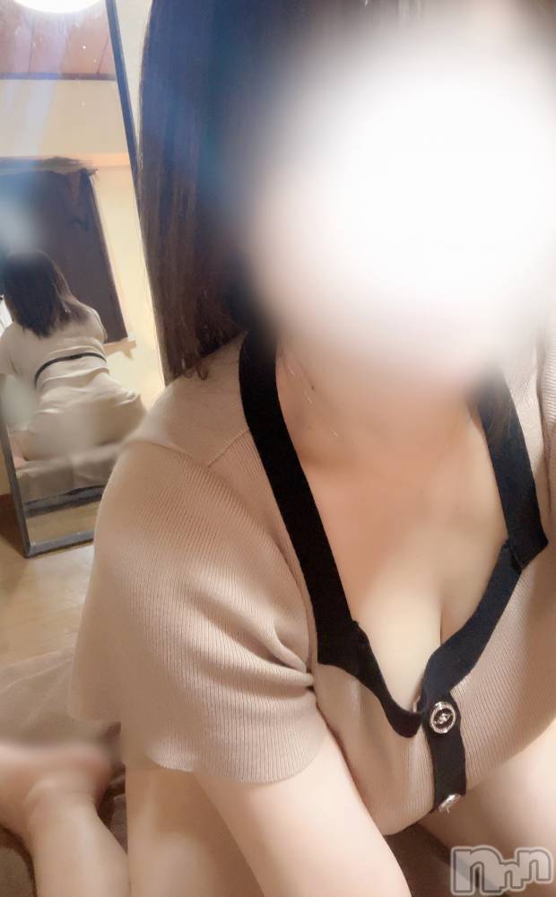 新潟メンズエステMen's Spa 神の手(メンズスパカミノテ) 【新人】一条りあ(35)の1月14日写メブログ「来週は減ります🥲」