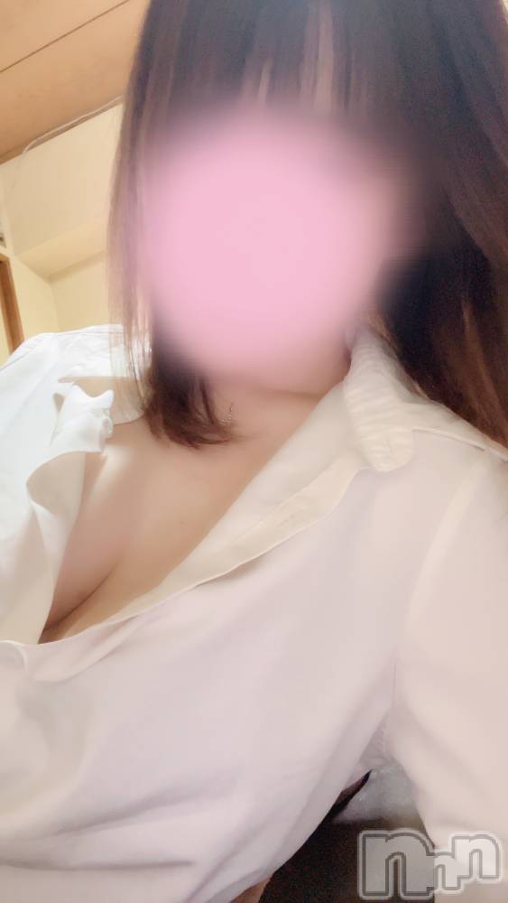 新潟メンズエステMen's Spa 神の手(メンズスパカミノテ) 【新人】一条りあ(35)の1月26日写メブログ「お隣に行ってもいいですか？🫧」