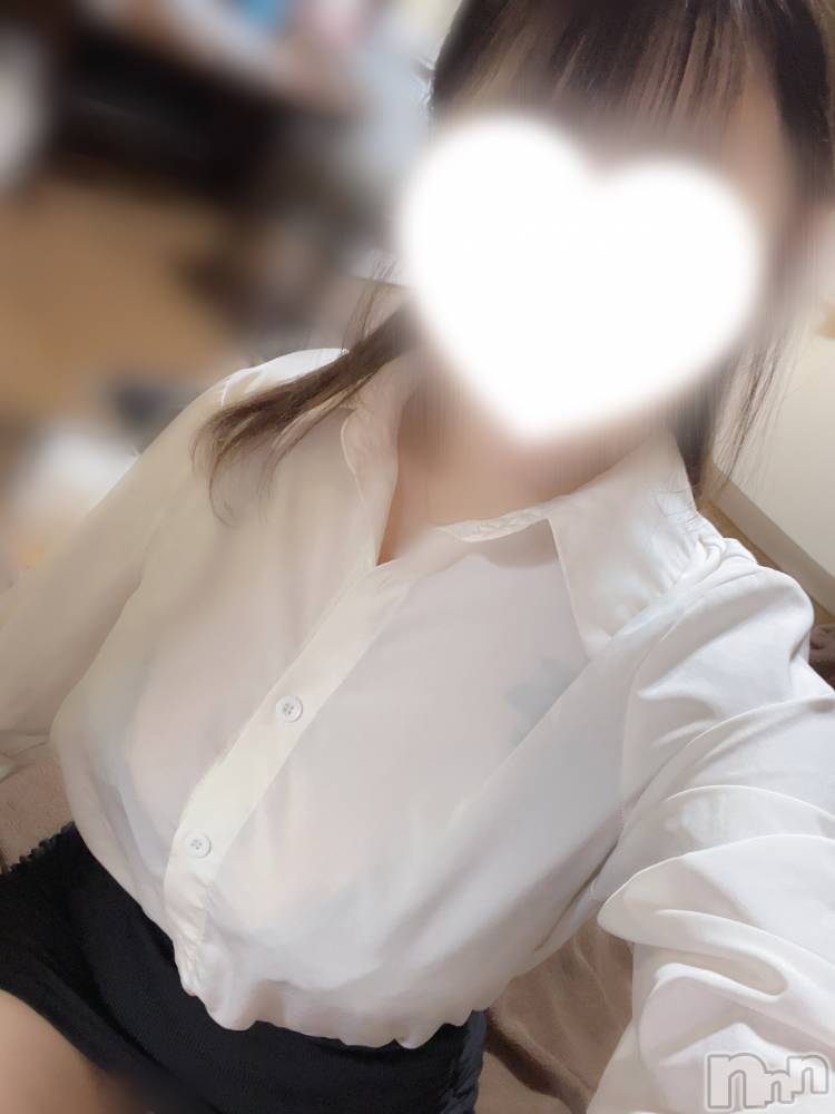 新潟メンズエステMen's Spa 神の手(メンズスパカミノテ) 【新人】一条りあ(35)の2月1日写メブログ「しばらくお休み」