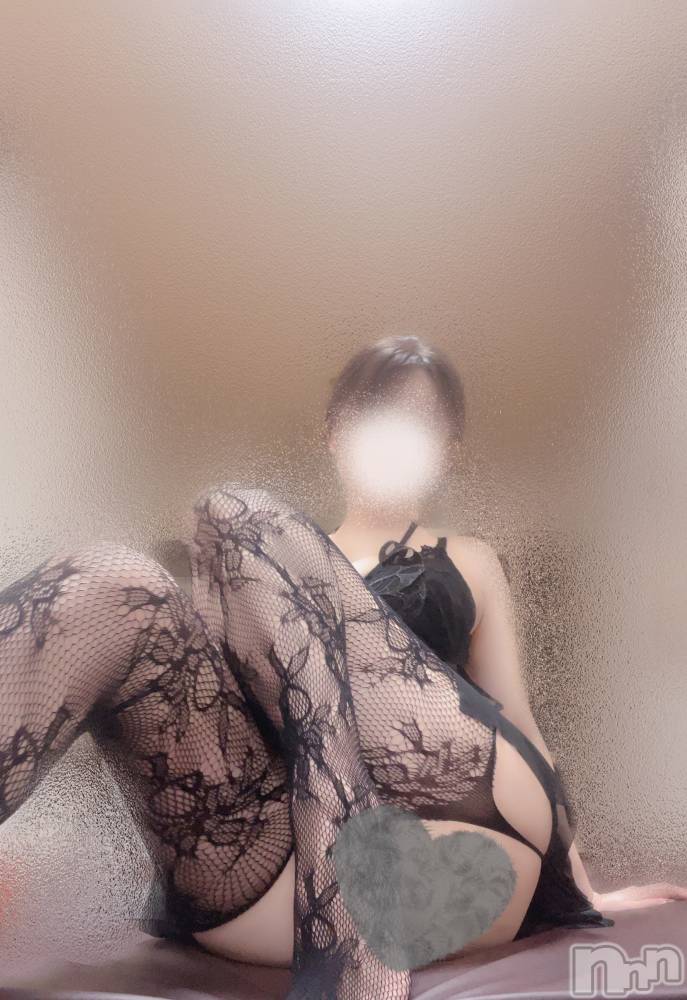 新潟メンズエステMen's Spa 神の手(メンズスパカミノテ) 【新人】一条りあ(35)の2月16日写メブログ「やばいの嵐🫣❤️幸」