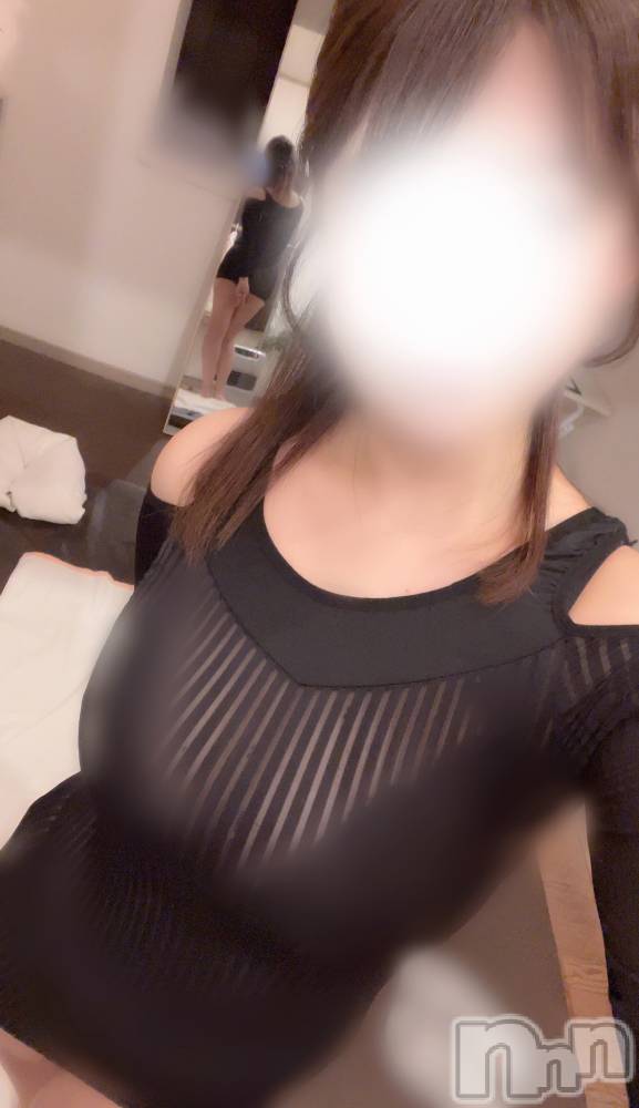 新潟メンズエステMen's Spa 神の手(メンズスパカミノテ) 【新人】一条りあ(35)の2月19日写メブログ「◯◯な手つき」