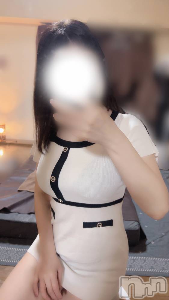 新潟メンズエステMen's Spa 神の手(メンズスパカミノテ) 【新人】一条りあ(35)の3月1日写メブログ「こっちの方がいいって💕」