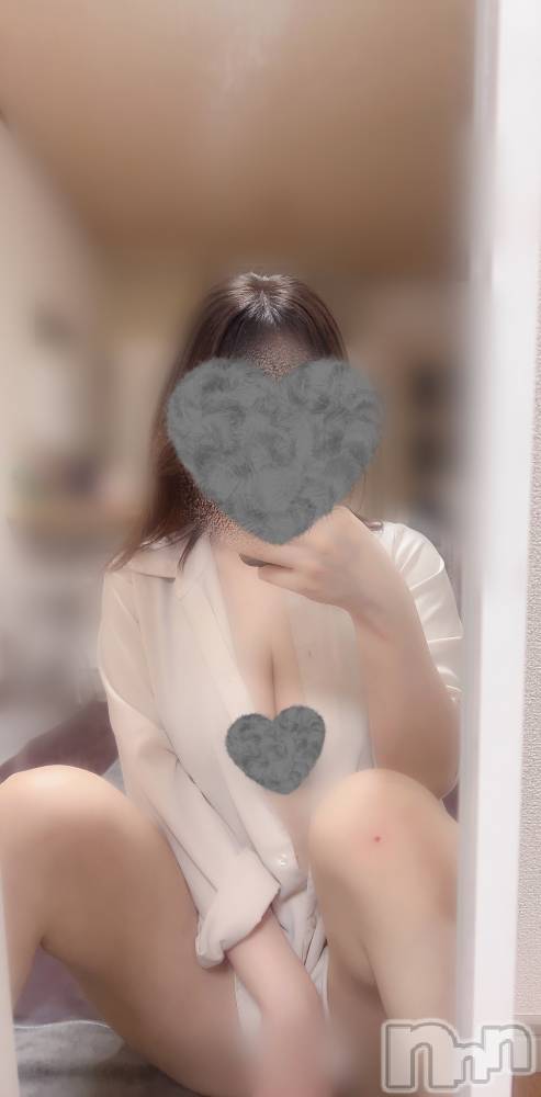 新潟メンズエステMen's Spa 神の手(メンズスパカミノテ) 【新人】一条りあ(35)の3月10日写メブログ「今週もよろしくね😌💞」