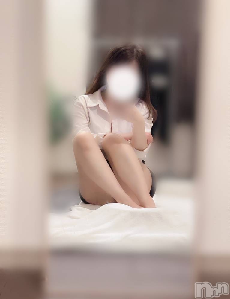 新潟メンズエステMen's Spa 神の手(メンズスパカミノテ) 一条りあ(35)の4月4日写メブログ「昼間久しぶりに」