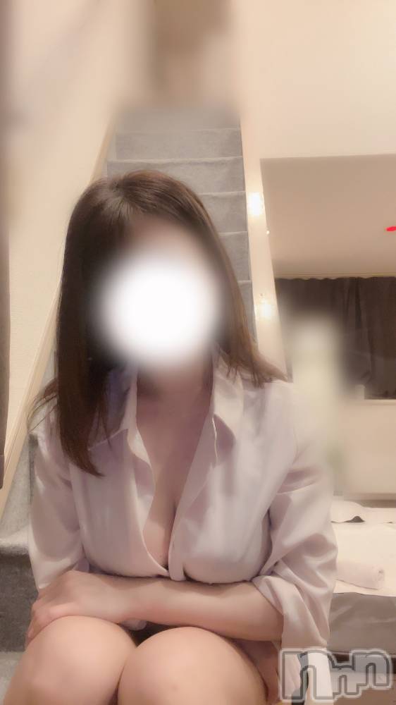 新潟メンズエステMen's Spa 神の手(メンズスパカミノテ) 一条りあ(35)の4月7日写メブログ「今週からまた！」