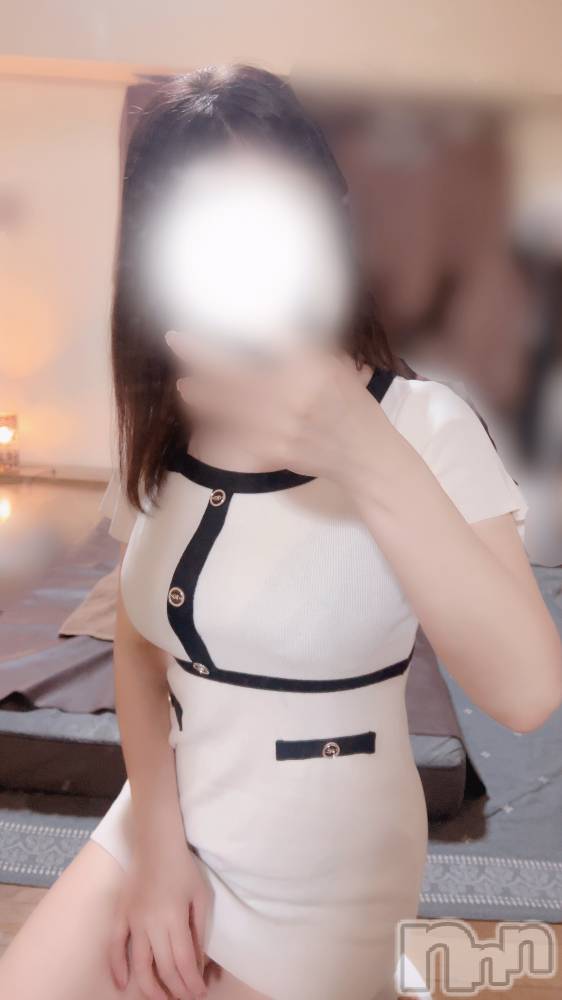 新潟メンズエステMen's Spa 神の手(メンズスパカミノテ) 一条りあ(35)の4月8日写メブログ「4月8日 23時20分のブログ」