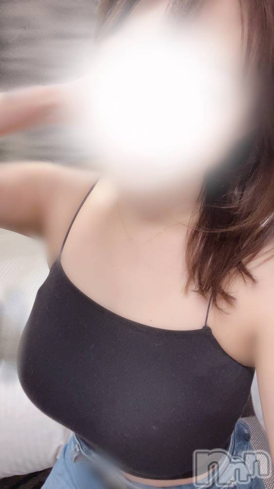 新潟メンズエステMen's Spa 神の手(メンズスパカミノテ) 一条りあ(35)の4月15日写メブログ「フラれました🥹」