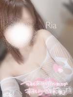 来年もぬるぬるさせて💕