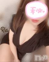 週末待ってます🤲🤍